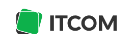 ITCOM ускоряет получение ЭЦП для ИП и руководителей бизнеса